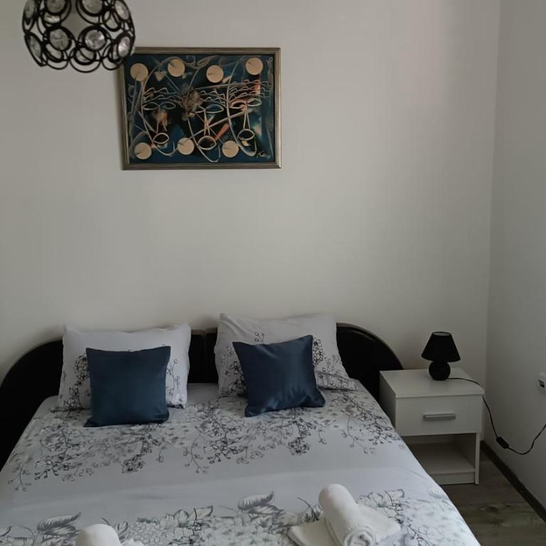 Happy Star - Apartman - 11