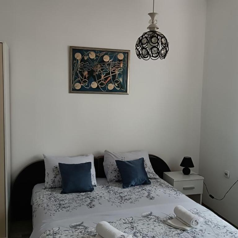 Happy Star - Apartman - 15