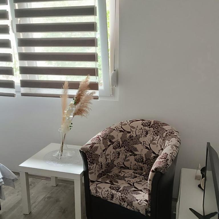 Happy Star - Apartman - 17