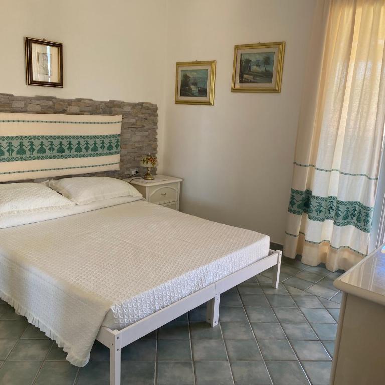 Casa per vacanze Anna - Apartment - 15
