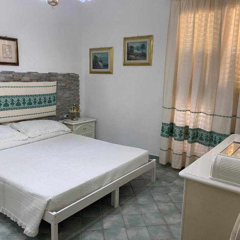 Casa per vacanze Anna - Apartment - 14