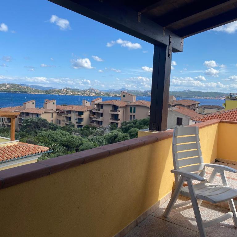 Casa per vacanze Anna - Apartment - 13