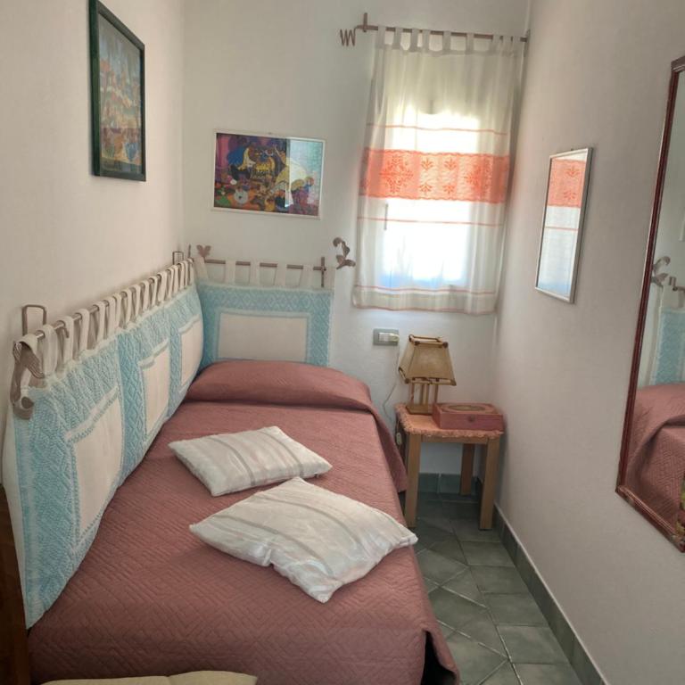 Casa per vacanze Anna - Apartment - 8