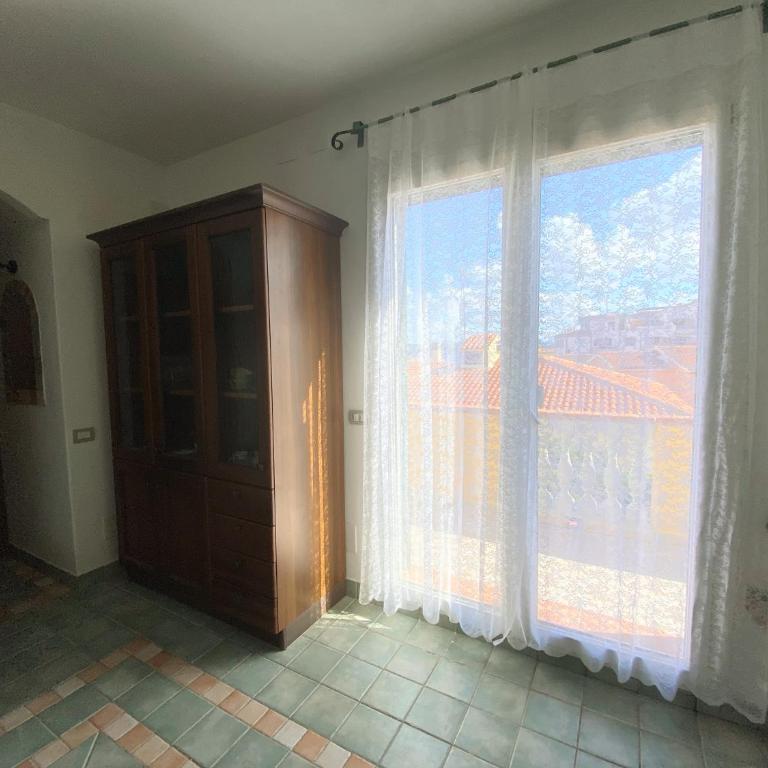 Casa per vacanze Anna - Apartment - 6