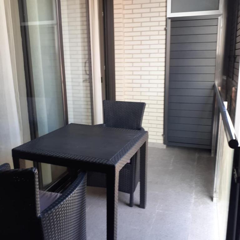 Apartament Mirador - Apartamento de 2 dormitorios - 15