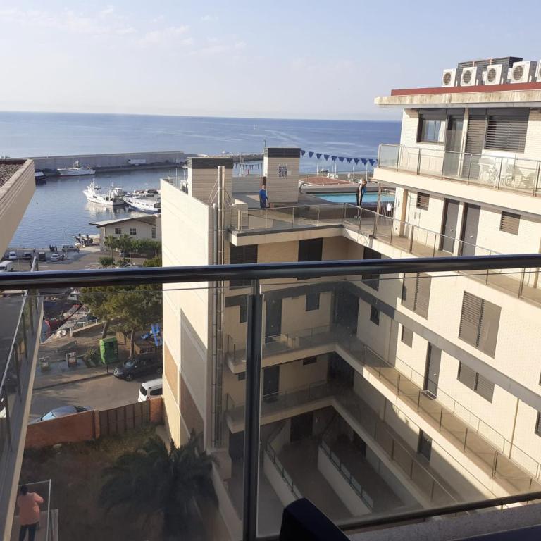 Apartament Mirador - Apartamento de 2 dormitorios - 14