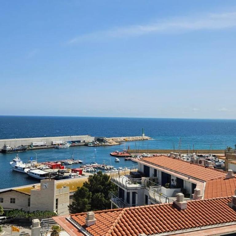 Apartament Mirador - Apartamento de 2 dormitorios - 17