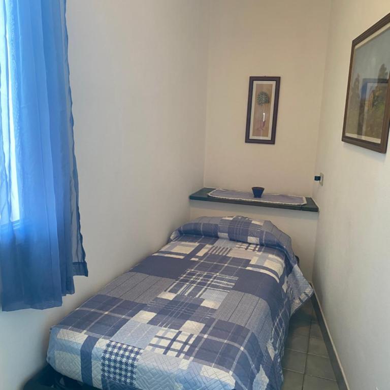 Casa per vacanze Anna - Apartment - 11