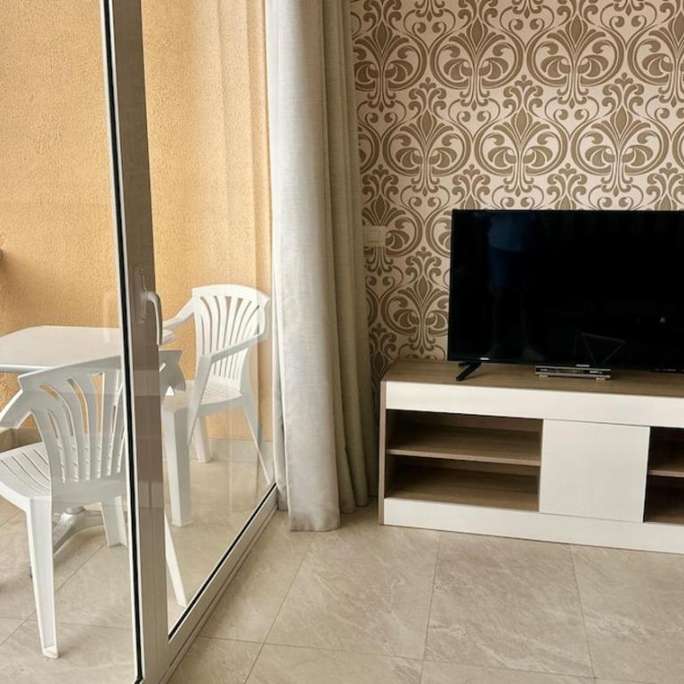 CocoHomes Ikarus Vistas al Mar - Apartamento de 1 dormitorio - 7