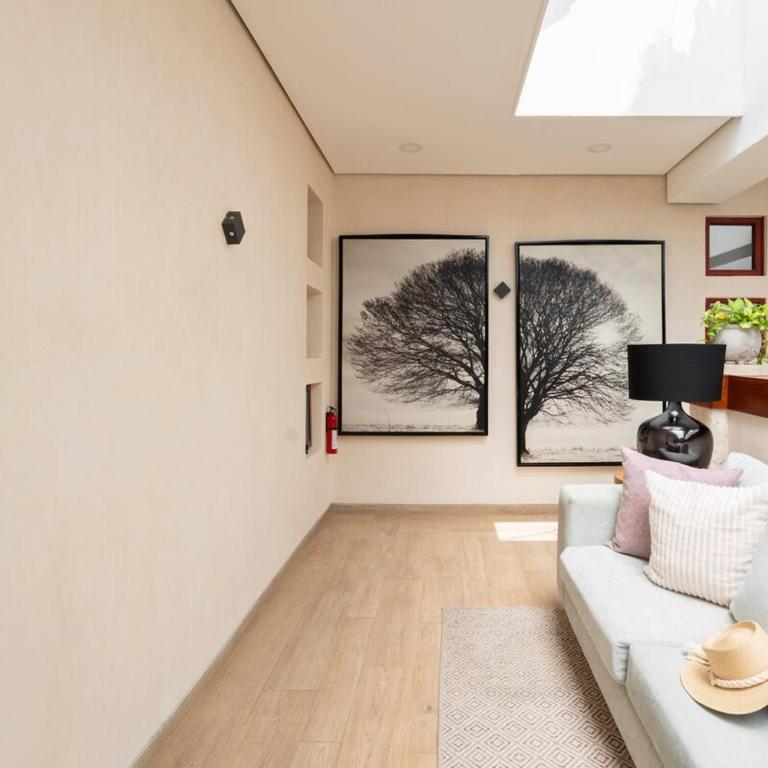 9Br Luxury Villas Aldea Zama, Private Pools & Gym! - Villa - 42