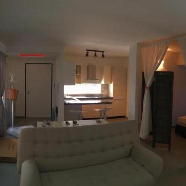 Kalendoola's Suite - Casa Vacanze - 29