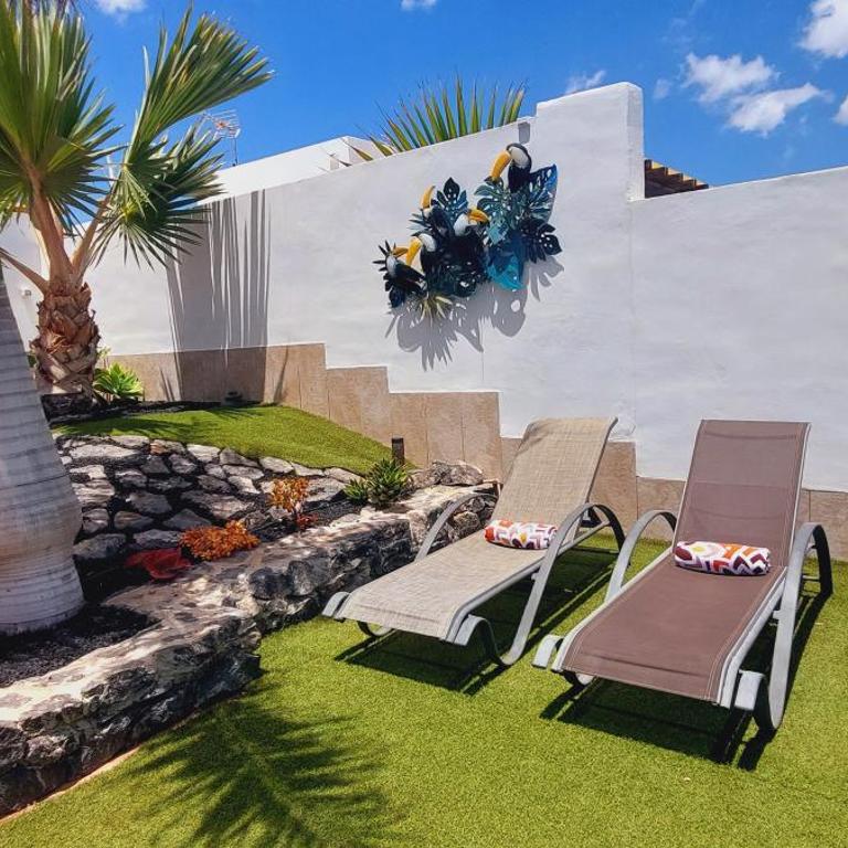 Villa Del Corazon Salinas Golf - Villa with Private Pool - 14