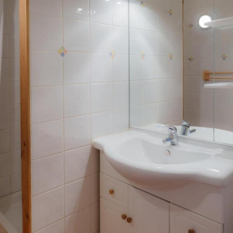 Auberge l'Estoilies - Suite Familiale - 4