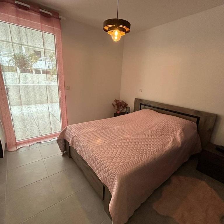 Panaréa Dec - Apartment mit 2 Schlafzimmern und Terrasse - 8