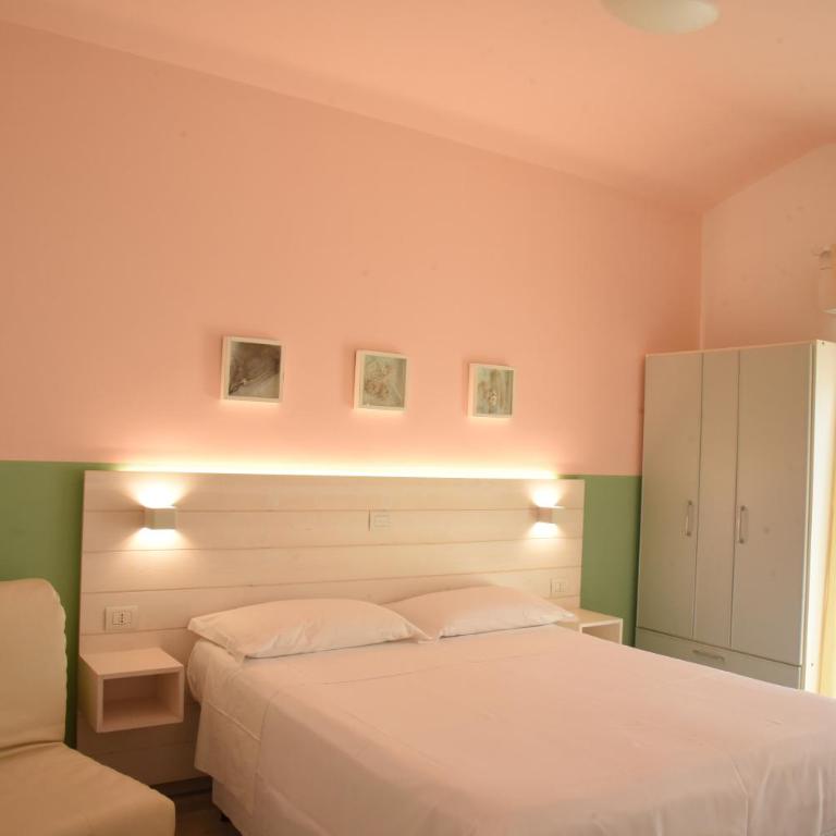 Daniel Apartments - Appartamento con 2 Camere da Letto - 3