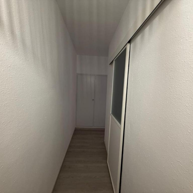 Apartamento moderno en roses centro - Apartamento de 2 dormitorios - 13