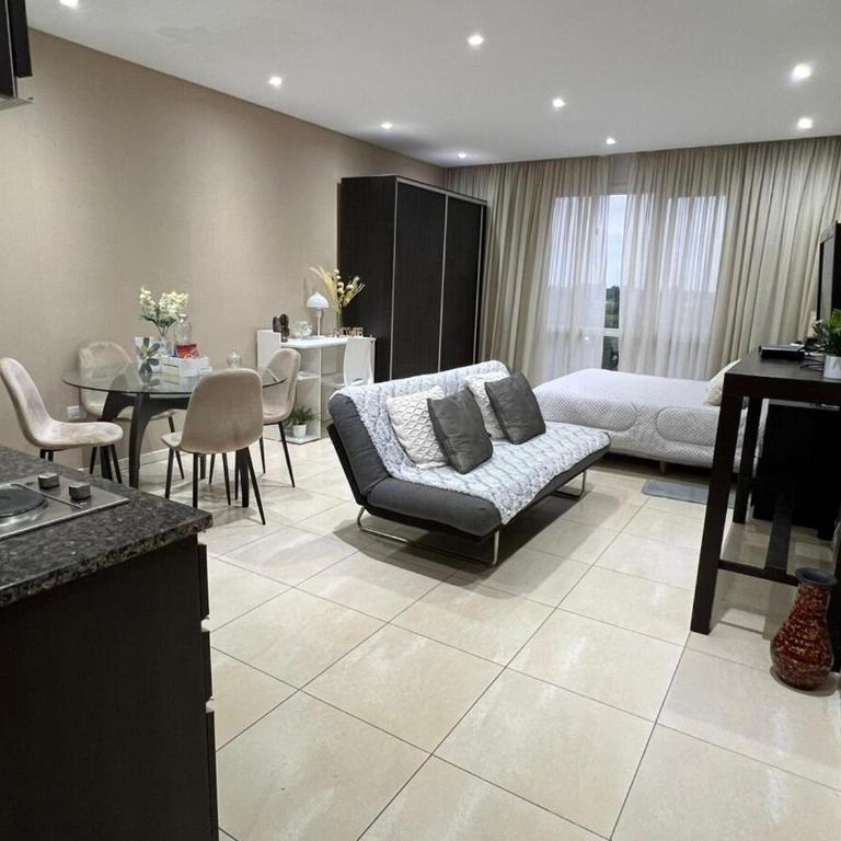 Luxury Loft Condominiums Hotel Wyndham Nordelta - Apartamento de 1 dormitorio - 68