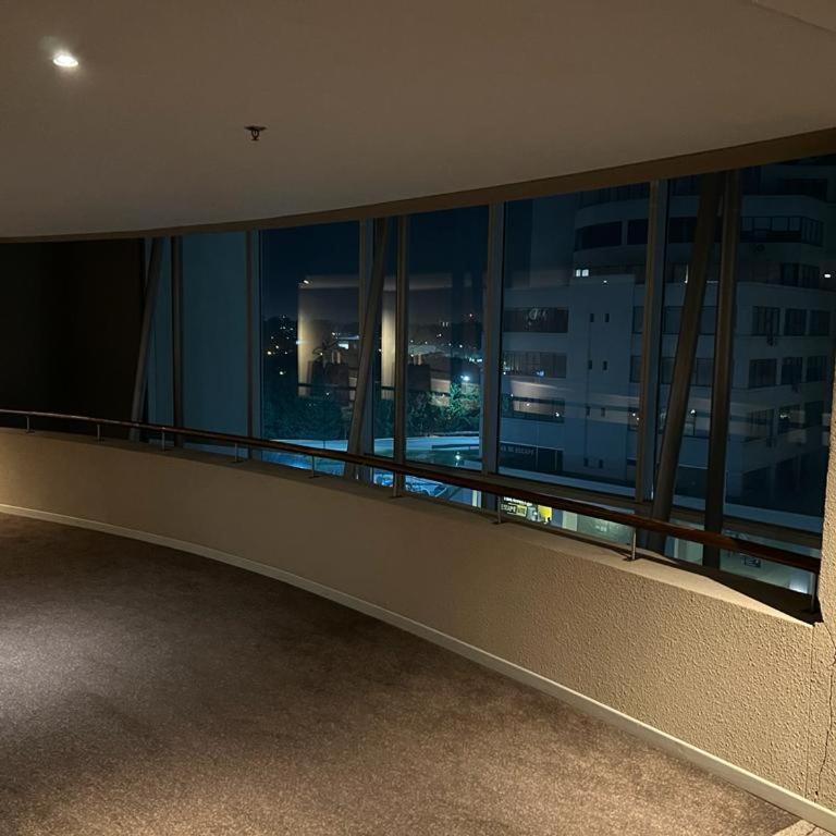 Luxury Loft Condominiums Hotel Wyndham Nordelta - Apartamento de 1 dormitorio - 89