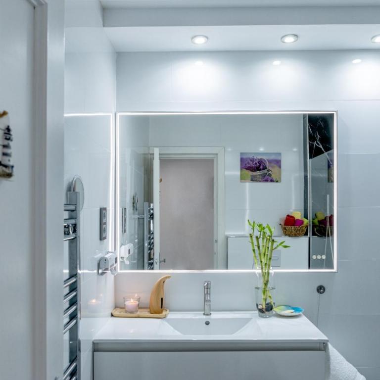 Costa del Sol - Two-Bedroom Apartment - 4