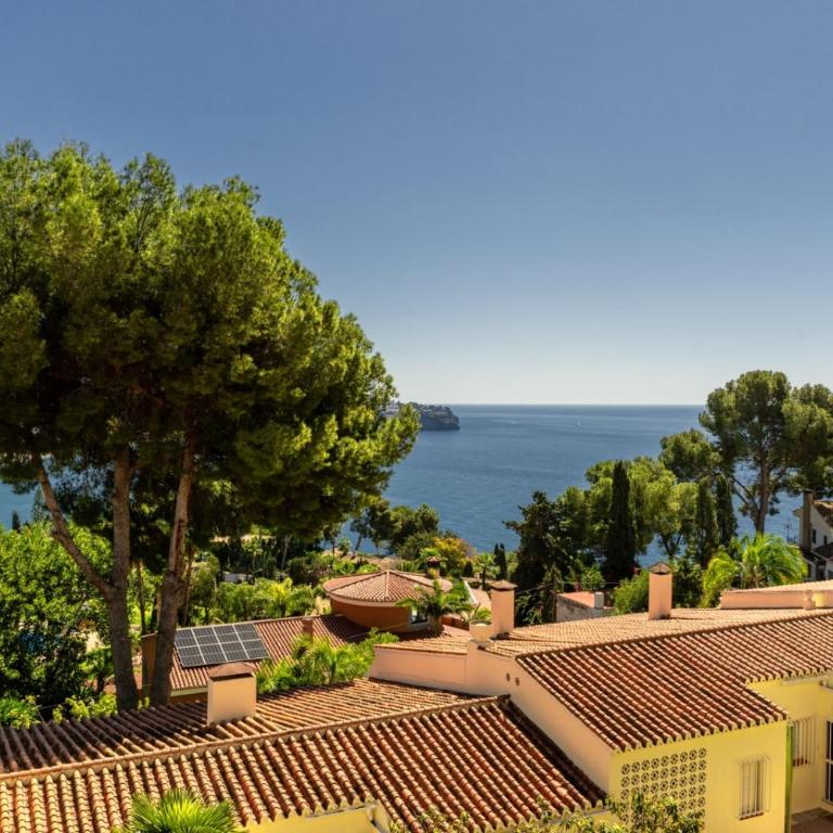Costa del Sol - Two-Bedroom Apartment - 19