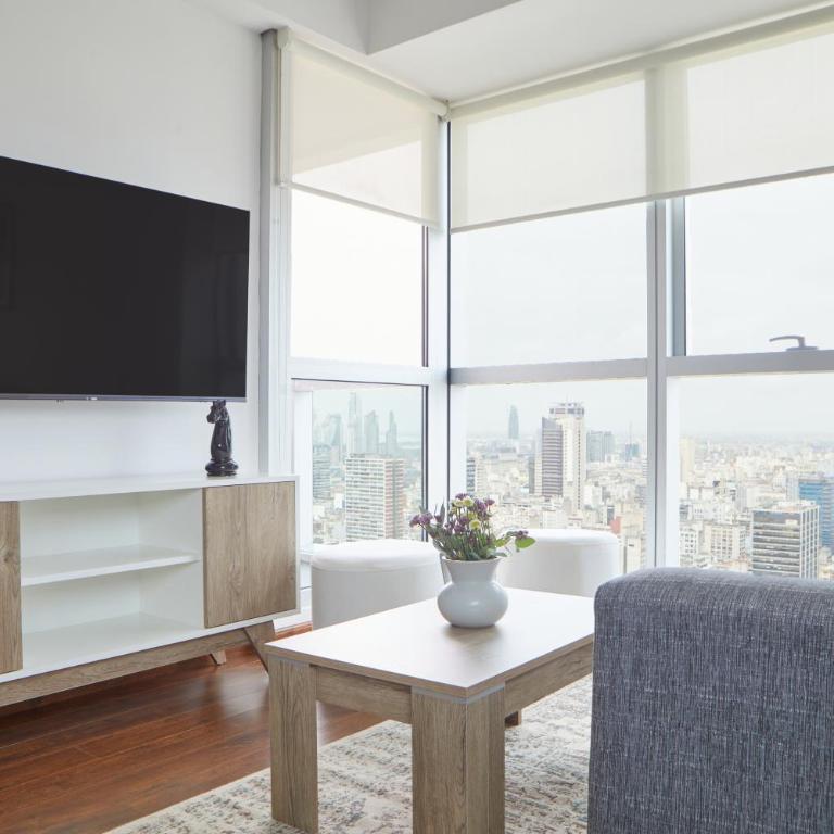 Nido x Bellini Esmeralda - Apartamento - 31