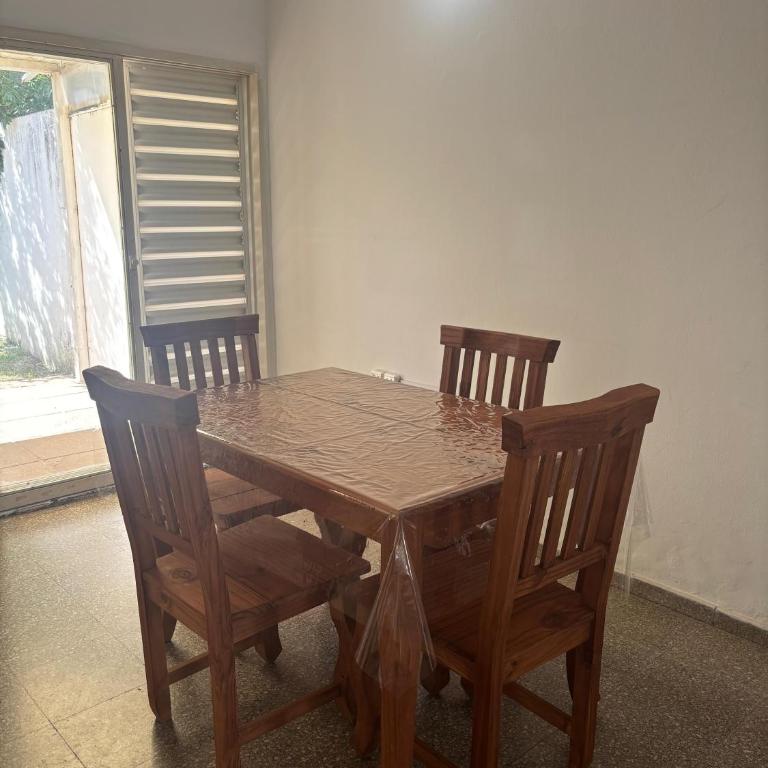 Duplex Travella - Apartamento de 2 dormitorios - 7
