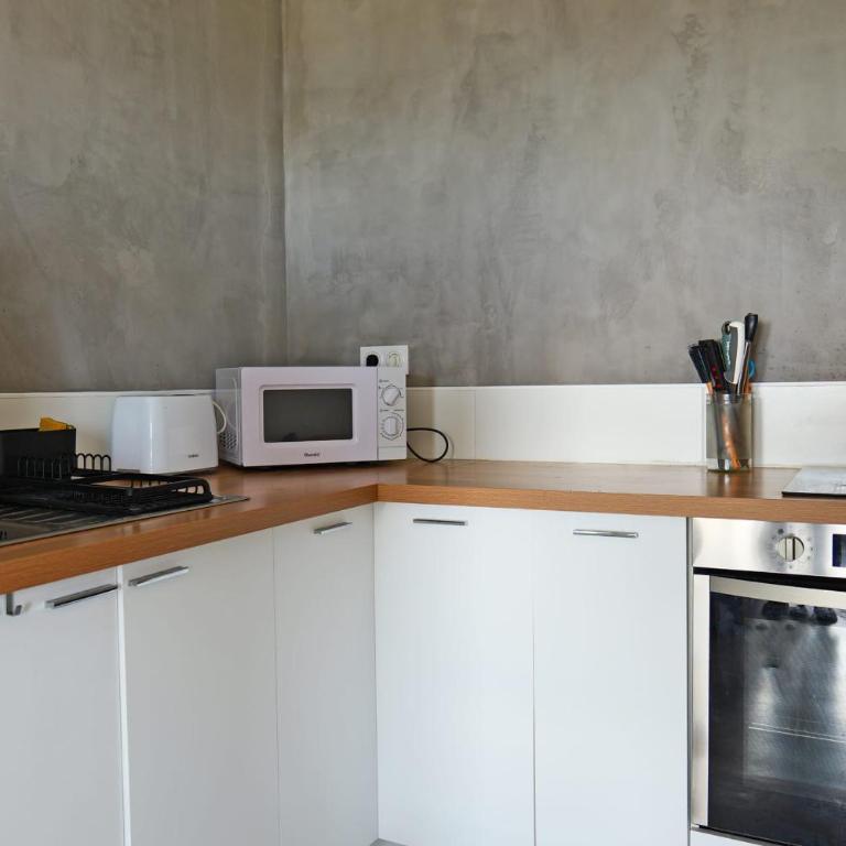 Appartement Melgueil - Welkeys - Appartamento - 6