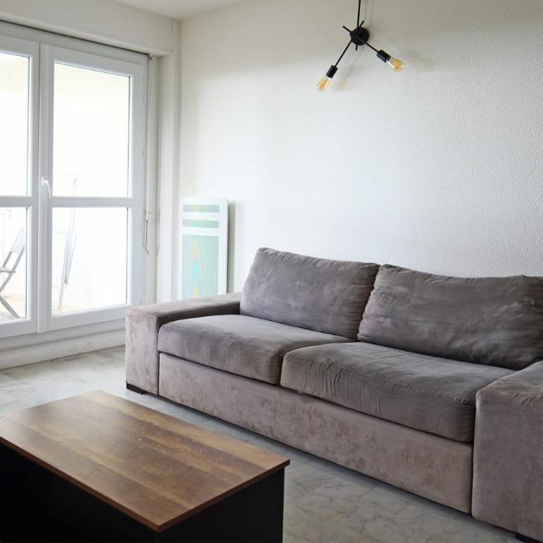 Appartement Melgueil - Welkeys - Appartamento - 7