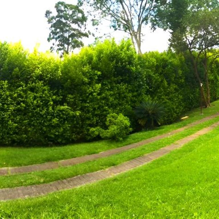 Villa Lore, Descanso Cafetero - Vacation Home - 36