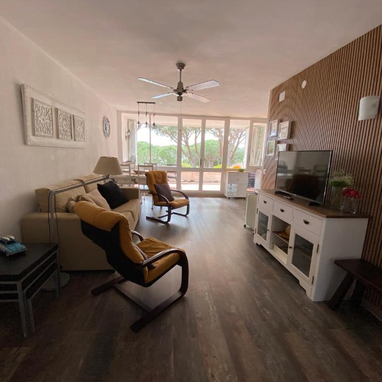 Politur - Apartamento - 3