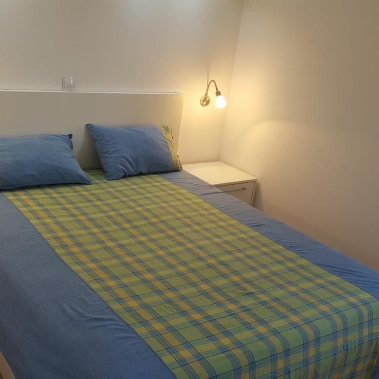 Apartment MilaS - Apartman sa Pogledom na More - 22