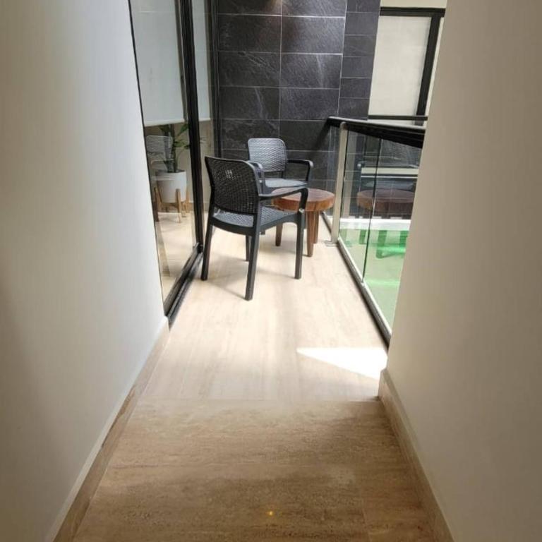 Luxury Apartment 2Br in PdC, Steps from Beach - Apartment - 13