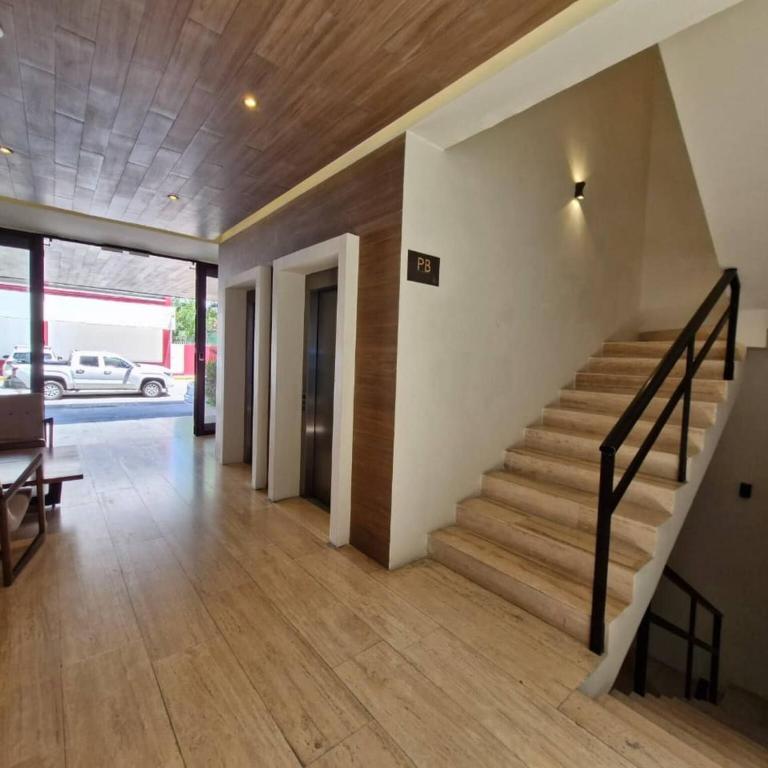 Luxury Apartment 2Br in PdC, Steps from Beach - Apartment - 23
