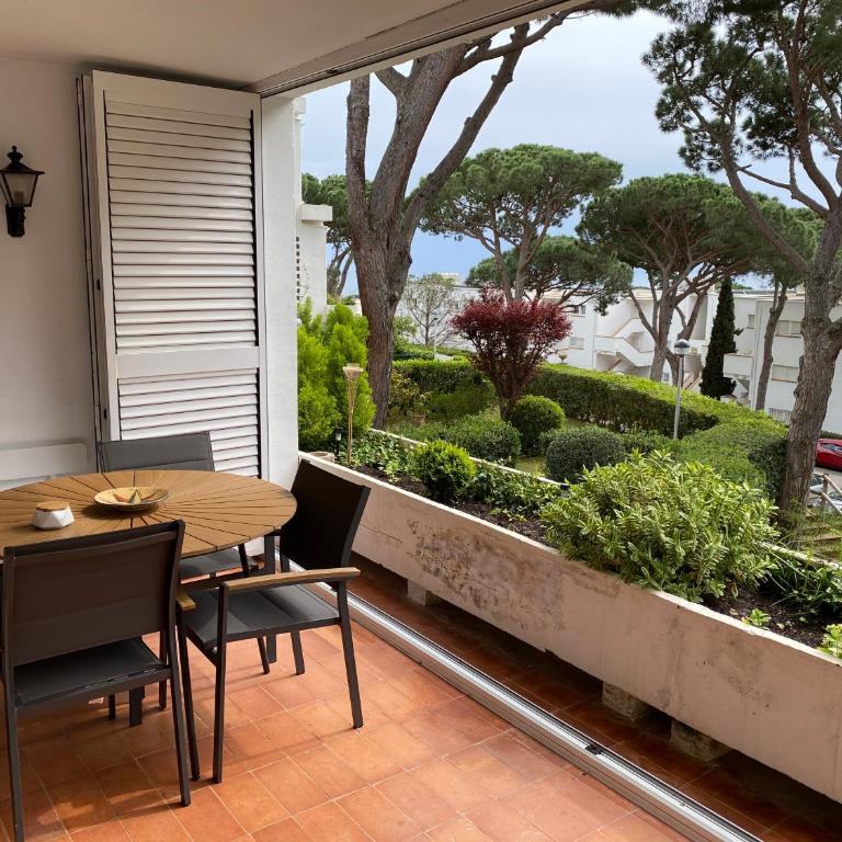 Politur - Apartamento - 16