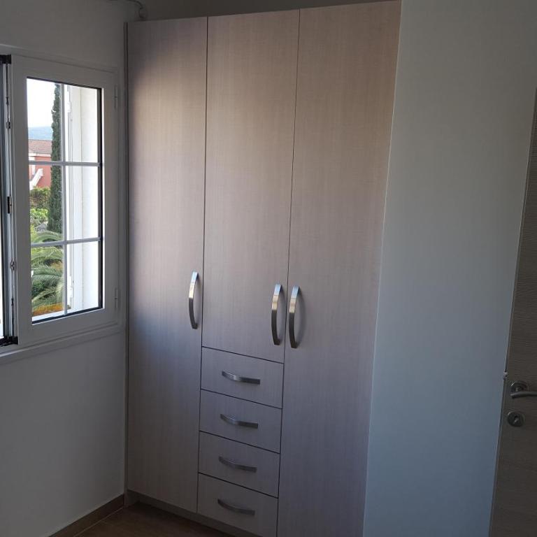 Apartment MilaS - Apartman sa Pogledom na More - 31