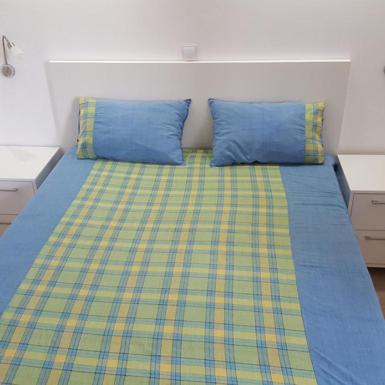 Apartment MilaS - Apartman sa Pogledom na More - 32