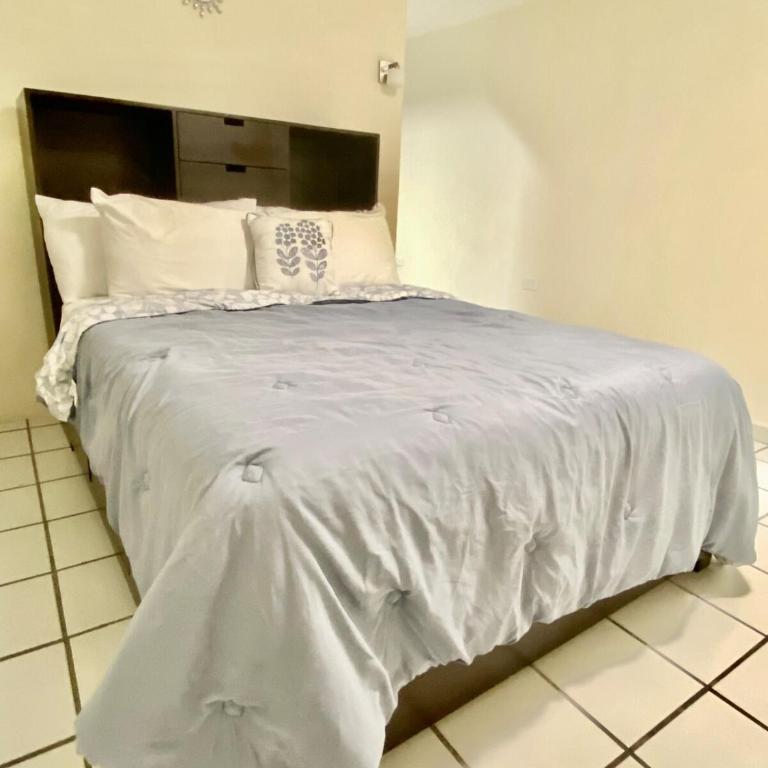 Rainbow Suites - Apartamento de 2 dormitorios - 10