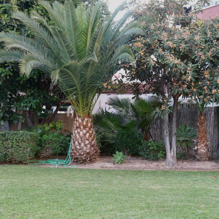 Apartamento Azul Salado - Apartamento de 1 dormitorio - 15