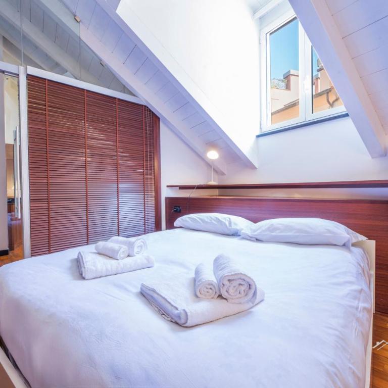 Aquarium 5'| 1BR | A/C| By Tilo - Appartamento Premier con 1 Camera da Letto - 9
