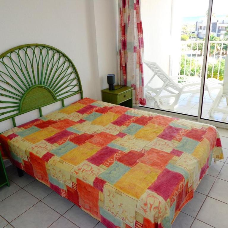 Appartement Natura Beach 3 chambres NB303 By AGN - 8 personnes - Appartamento Deluxe - 3