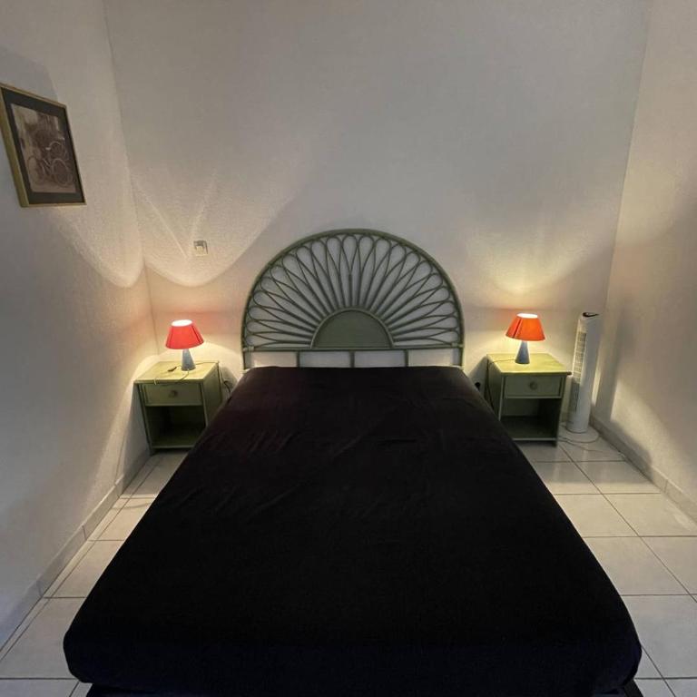 Appartement Natura Beach 3 chambres NB303 By AGN - 8 personnes - Appartamento Deluxe - 6