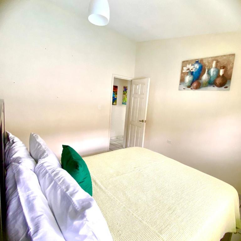 Rainbow Suites - Suite de 2 dormitorios - 5