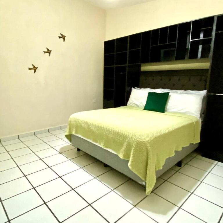 Rainbow Suites - Suite de 2 dormitorios - 28