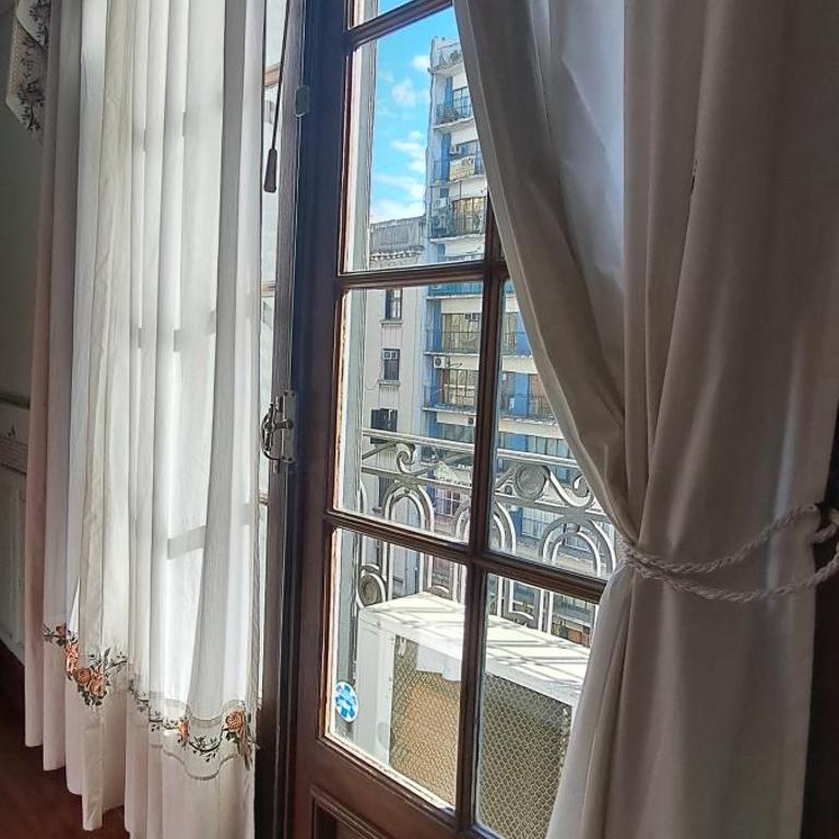 PORTAL DE SAN TELMO 3 Suites 10 pax - Suite de 2 dormitorios - 39