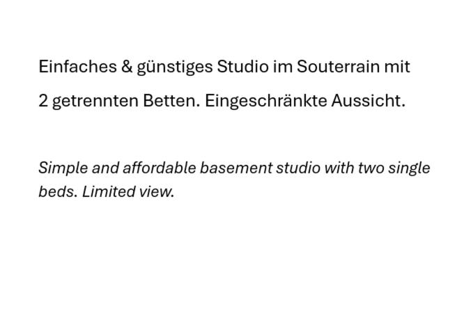 Hike & Bike, Wellness & Ski Guesthouse TALHEIMER since 1958 inklusive Therme TAUERN SPA & Jokercard - Economy Doppelzimmer - 10