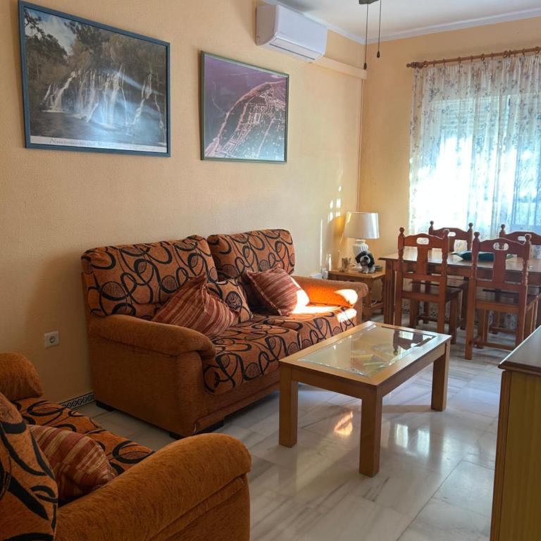 Verano Azul - Apartamento de 2 dormitorios - 2