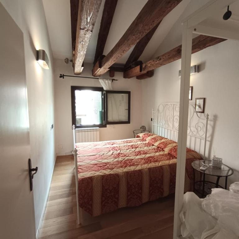Attico Sospiri - Two-Bedroom Apartment - 3
