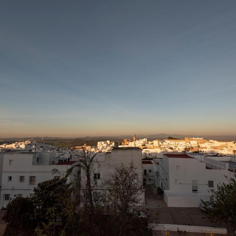 Casa Susan, Penthouse apartment, view over Old Town & the Sea - Apartamento - 16