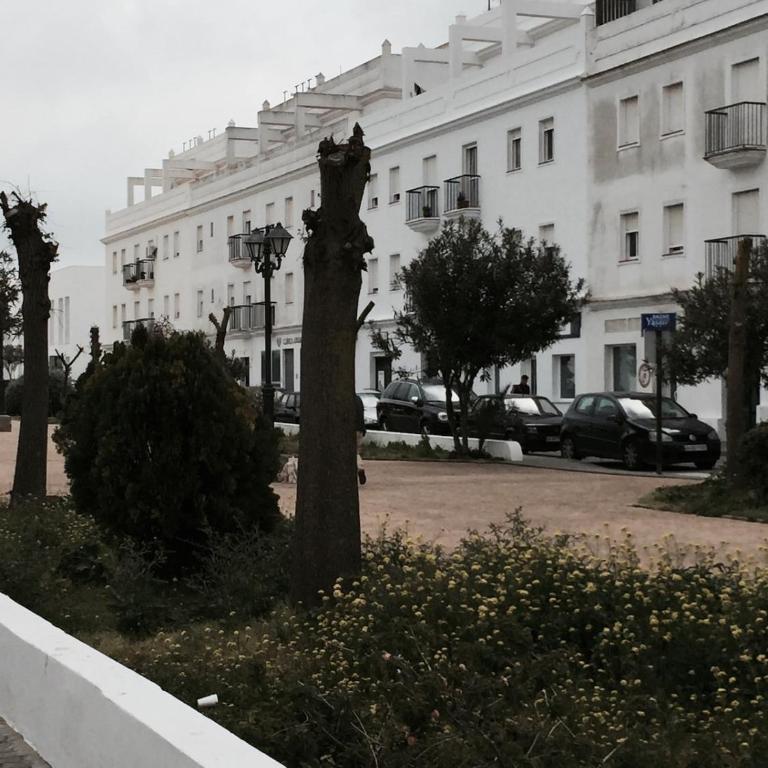 Casa Susan, Penthouse apartment, view over Old Town & the Sea - Apartamento - 28