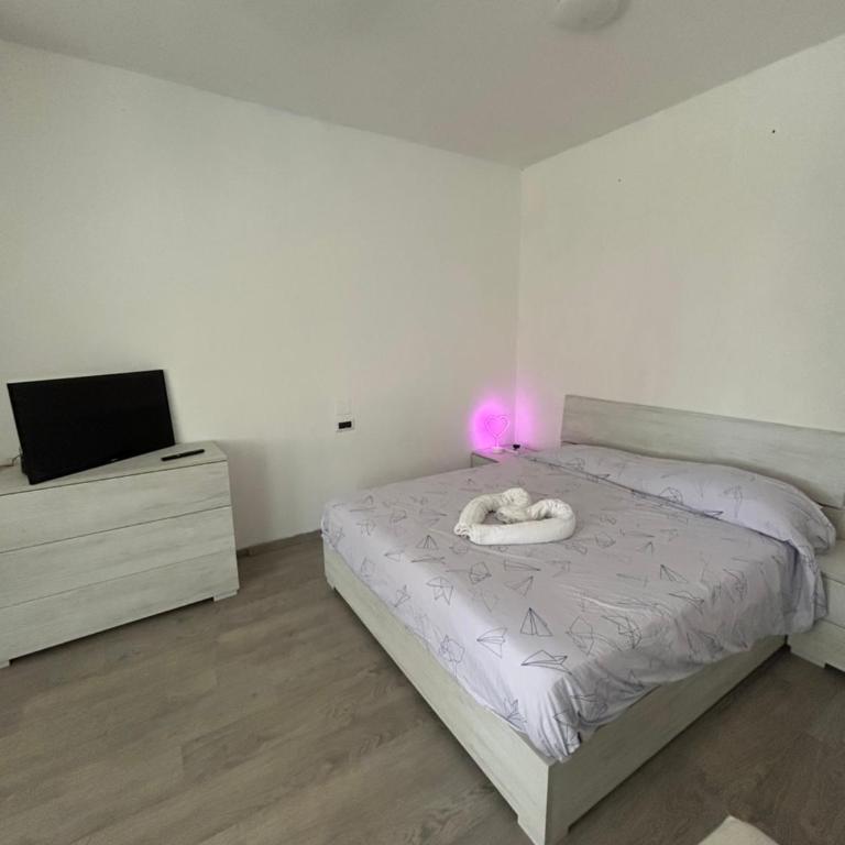 Ale&Nau 2 - Apartment mit 1 Schlafzimmer - 2